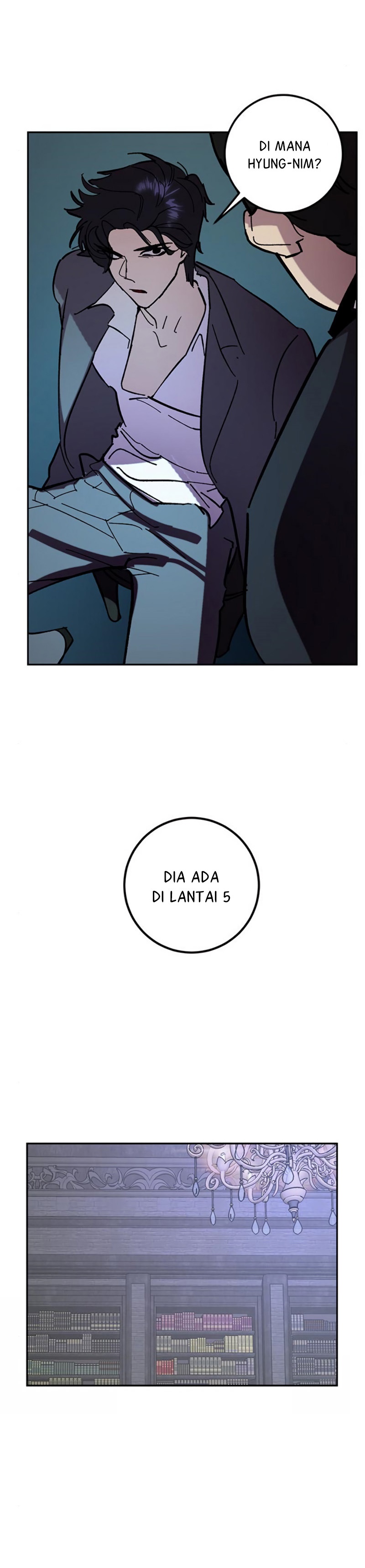 010%20Copiar%20Copy 002