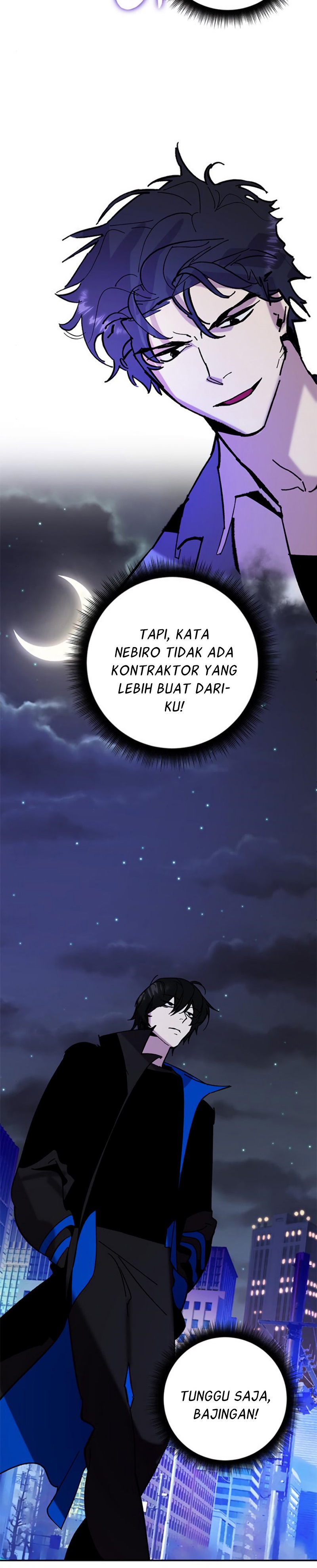 011%20Copiar%20Copy 003