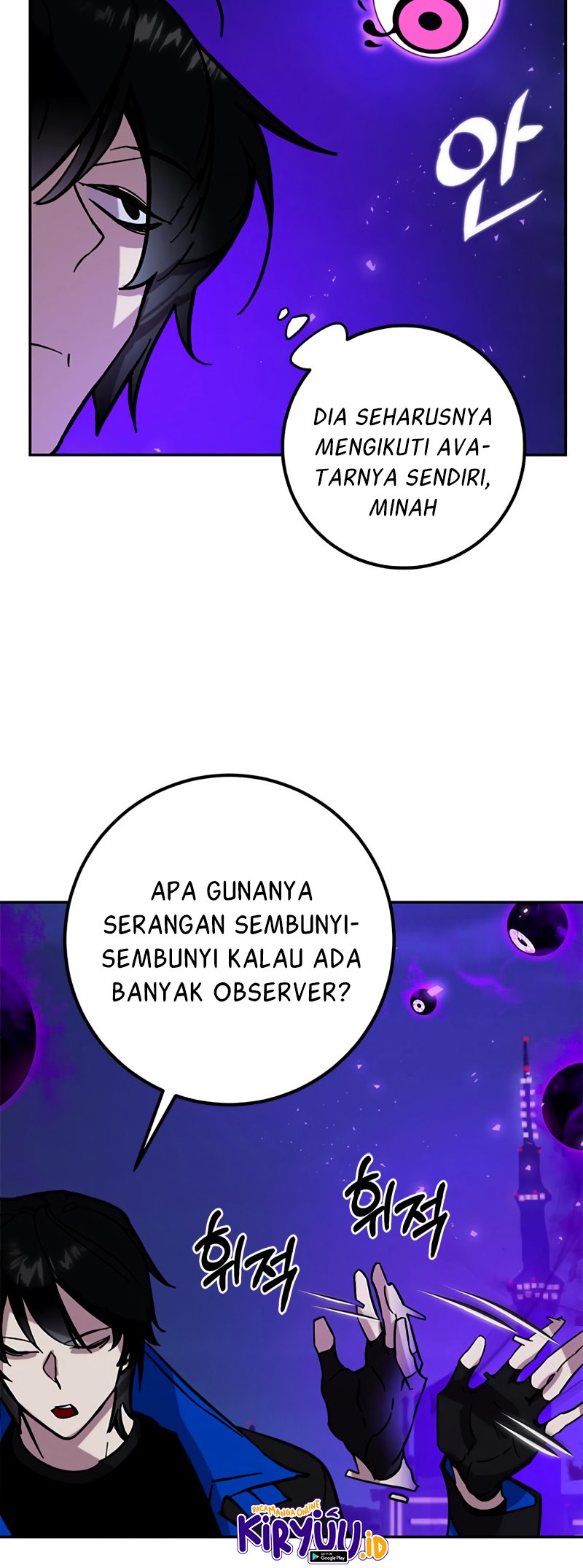 01%20Copiar%20Copy 003