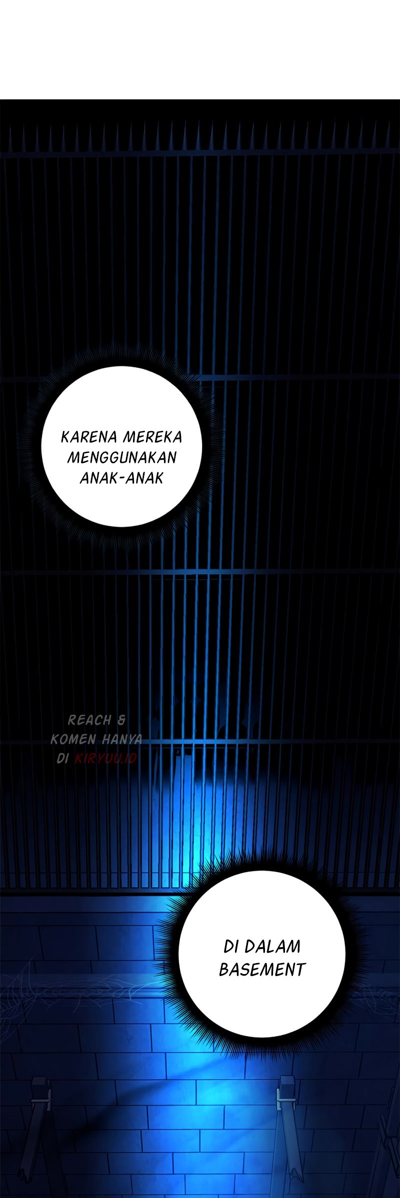 03%20Copiar%20Copy 001