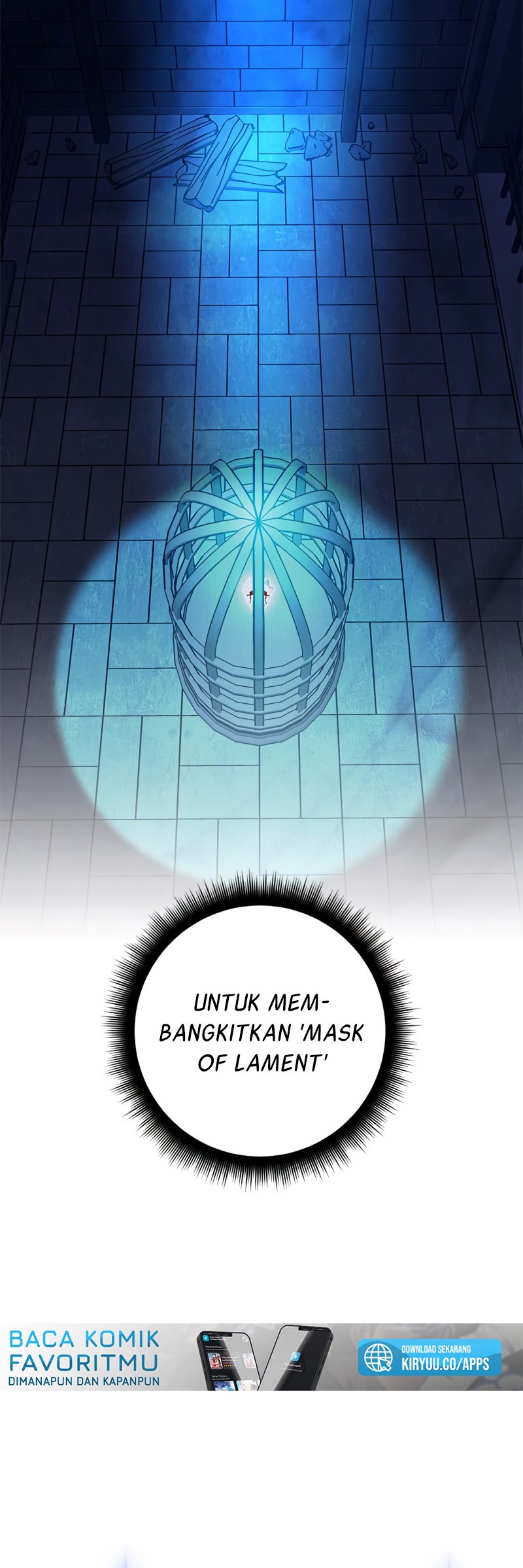 03%20Copiar%20Copy 002