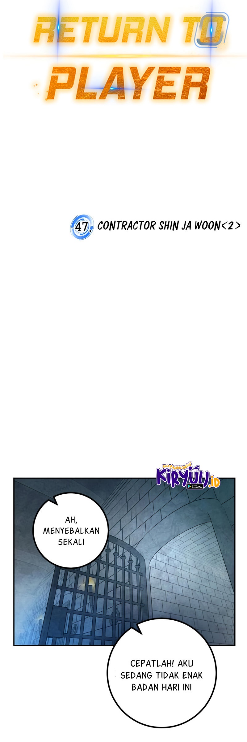 03%20Copiar%20Copy 003