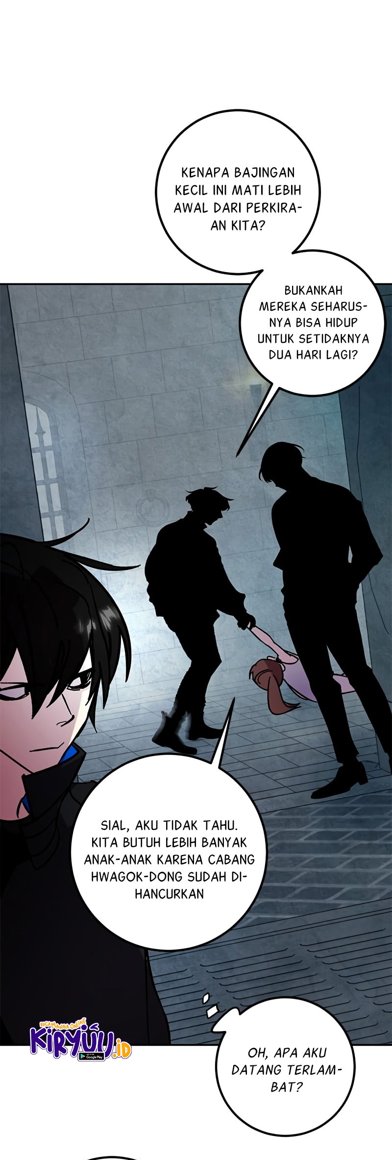 04%20Copiar%20Copy 001