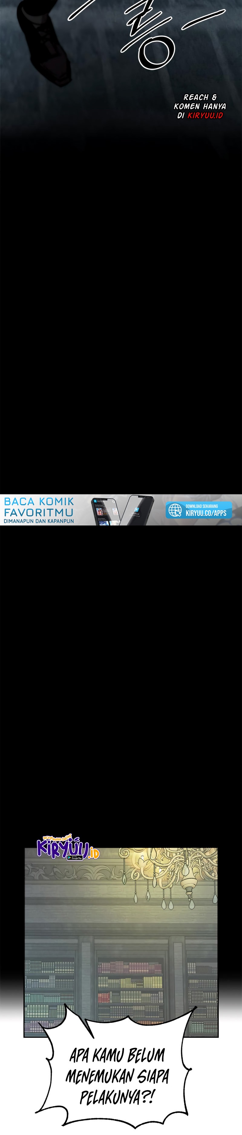 06%20Copiar%20Copy 003