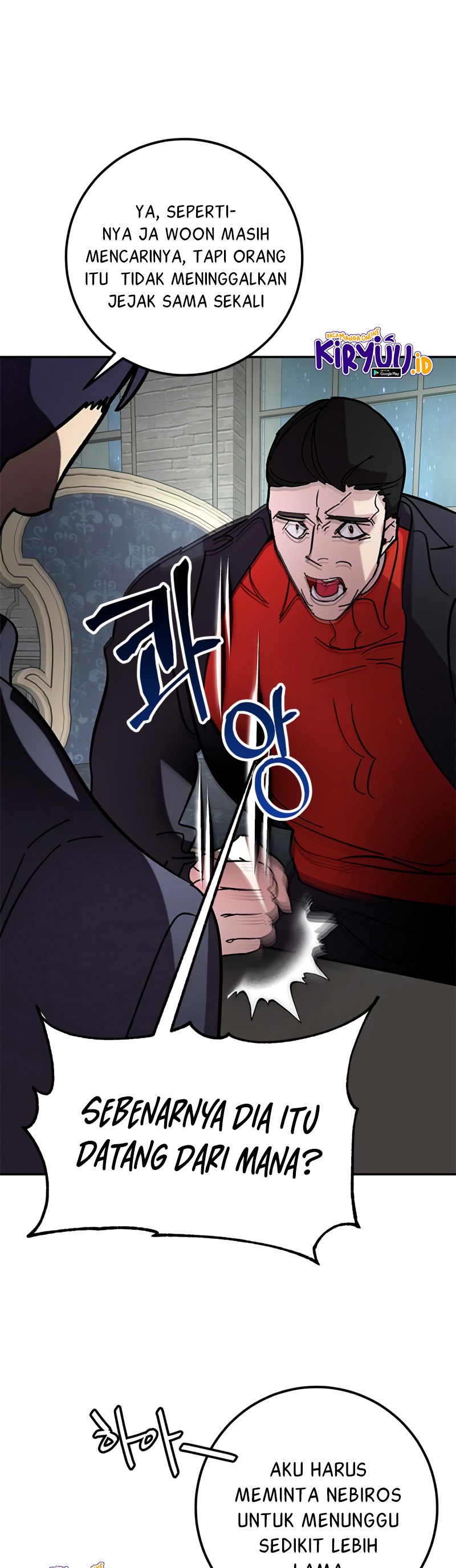 07%20Copiar%20Copy 001