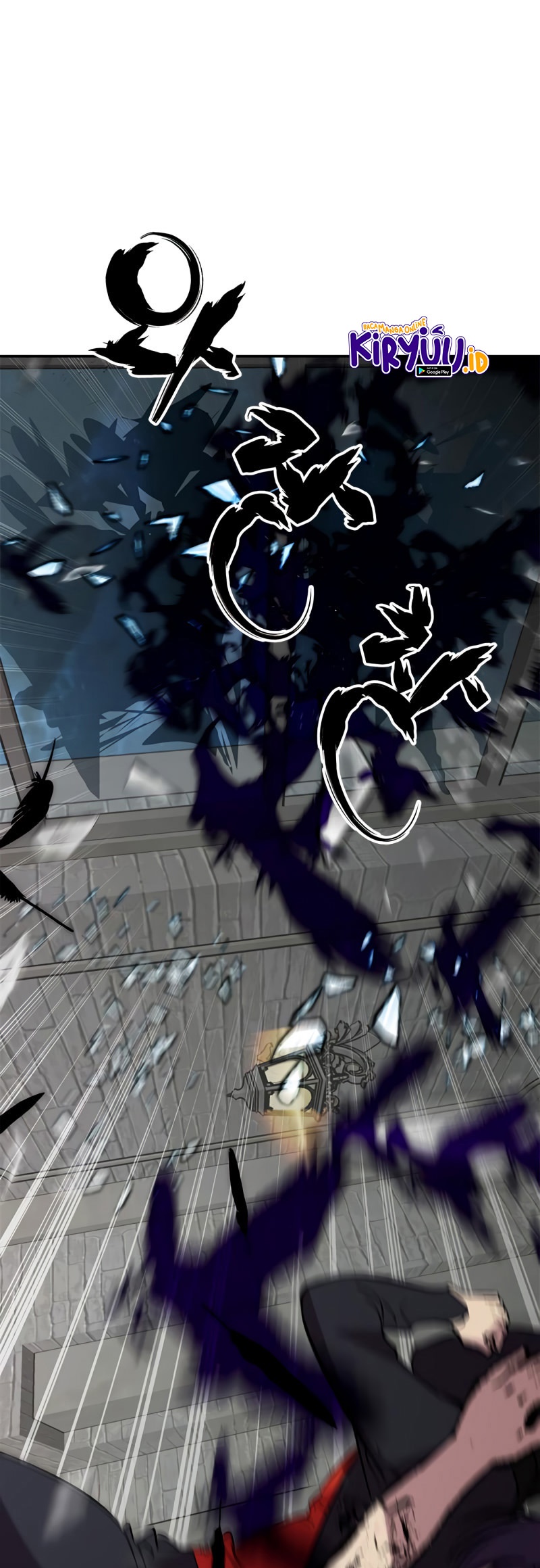 09%20Copiar%20Copy 001