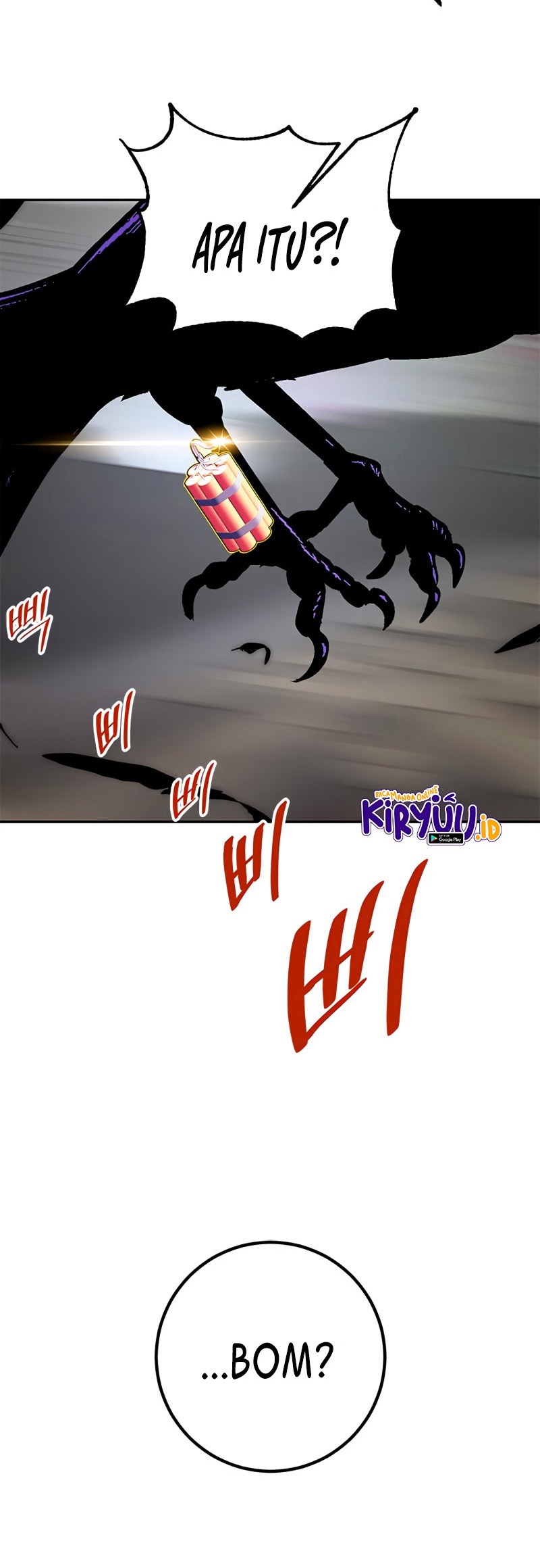 09%20Copiar%20Copy 003