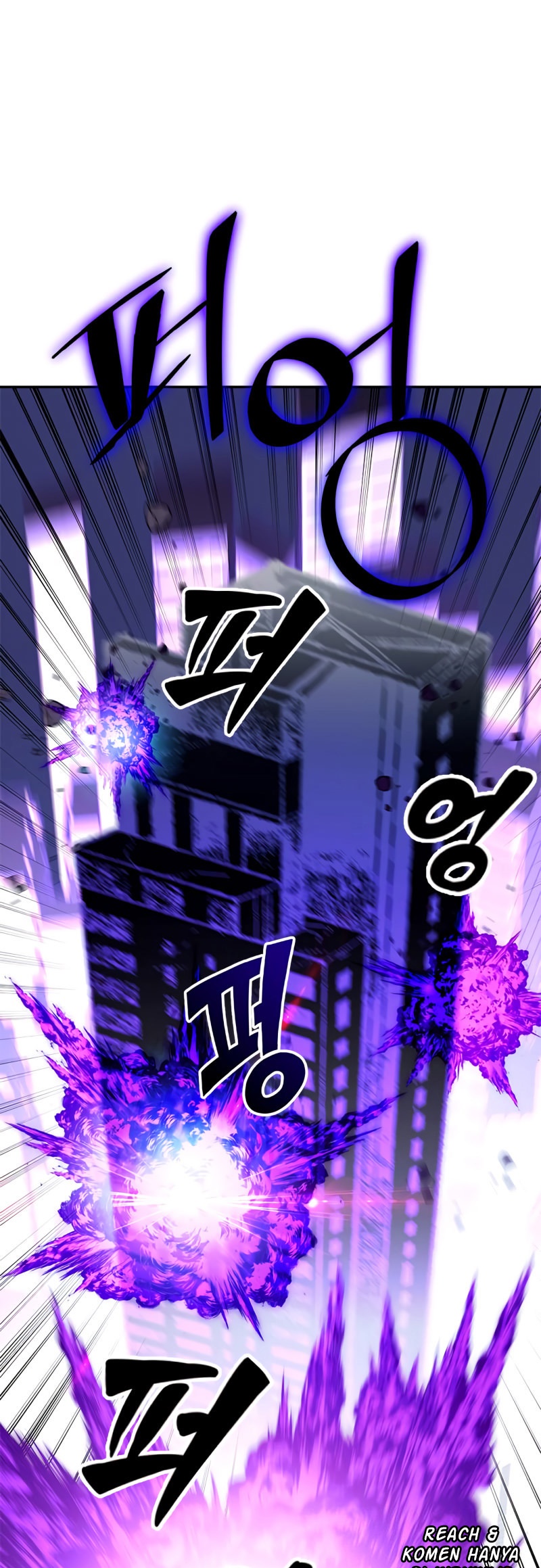 10%20Copiar%20Copy 001