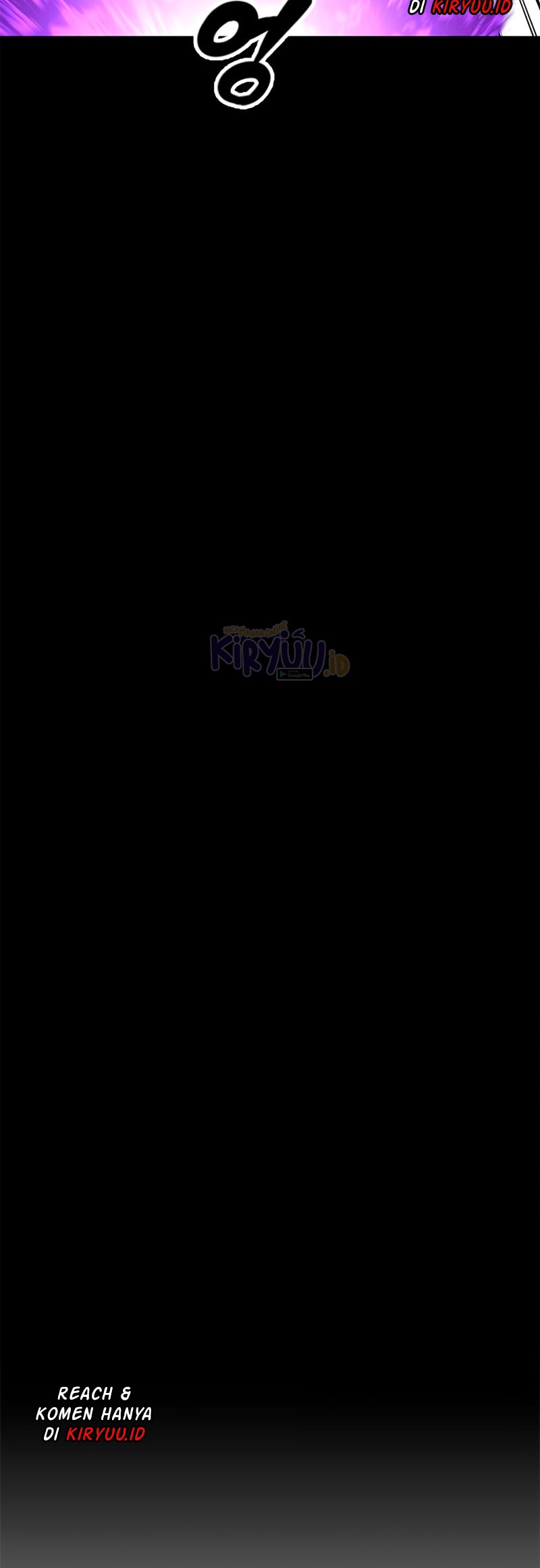 10%20Copiar%20Copy 002