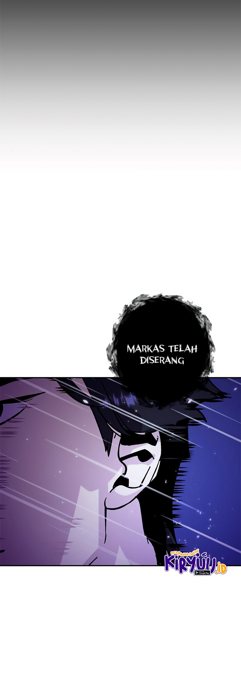 10%20Copiar%20Copy 003