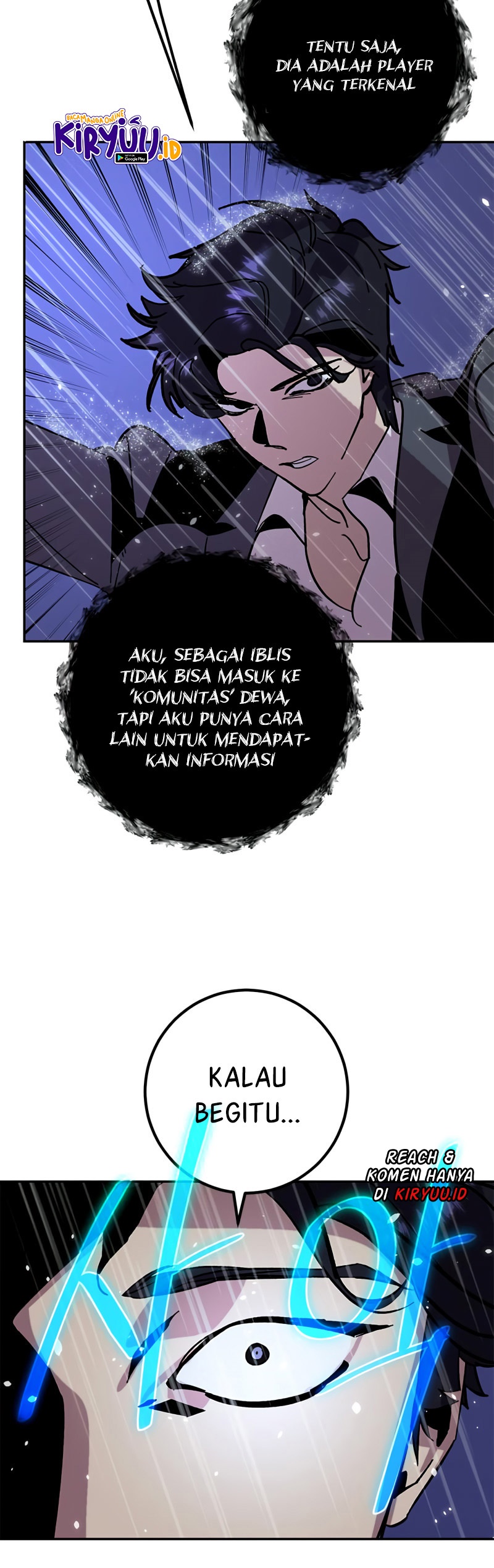 12%20Copiar%20Copy 003