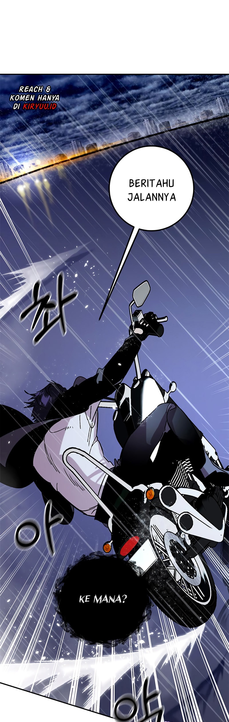 13%20Copiar%20Copy 001