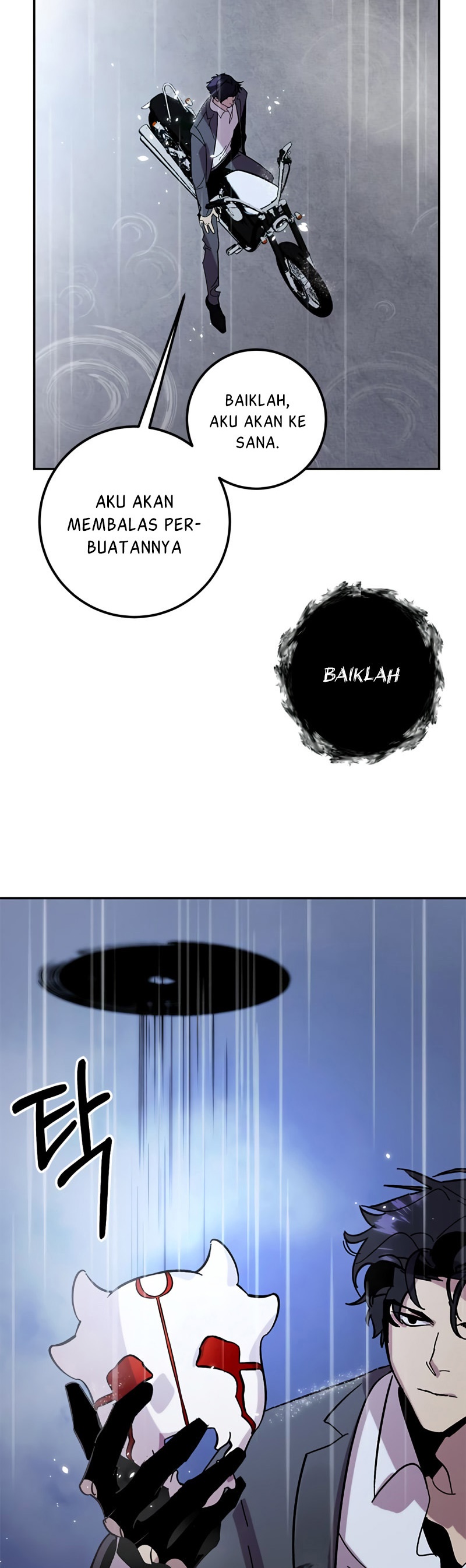 14%20Copiar%20Copy 003