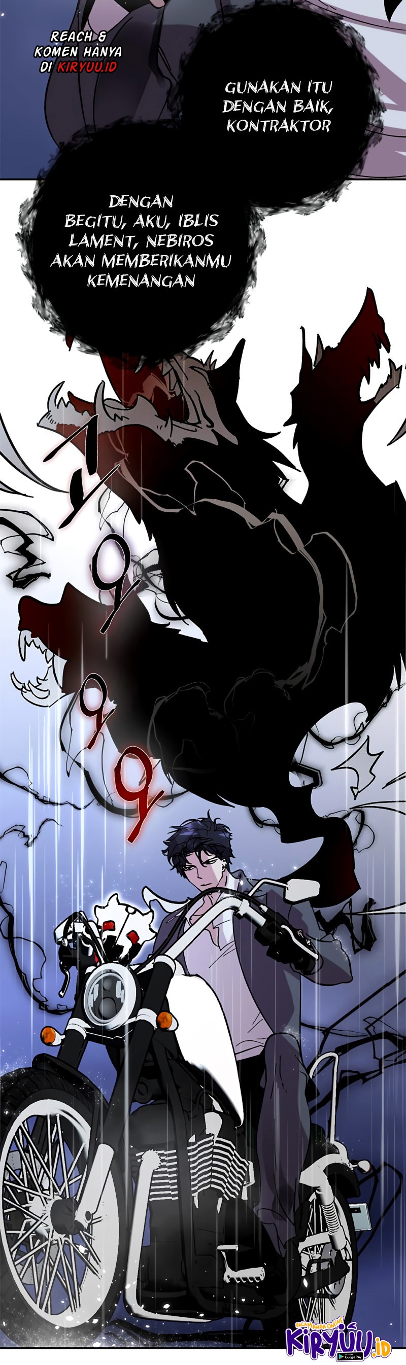 14%20Copiar%20Copy 004