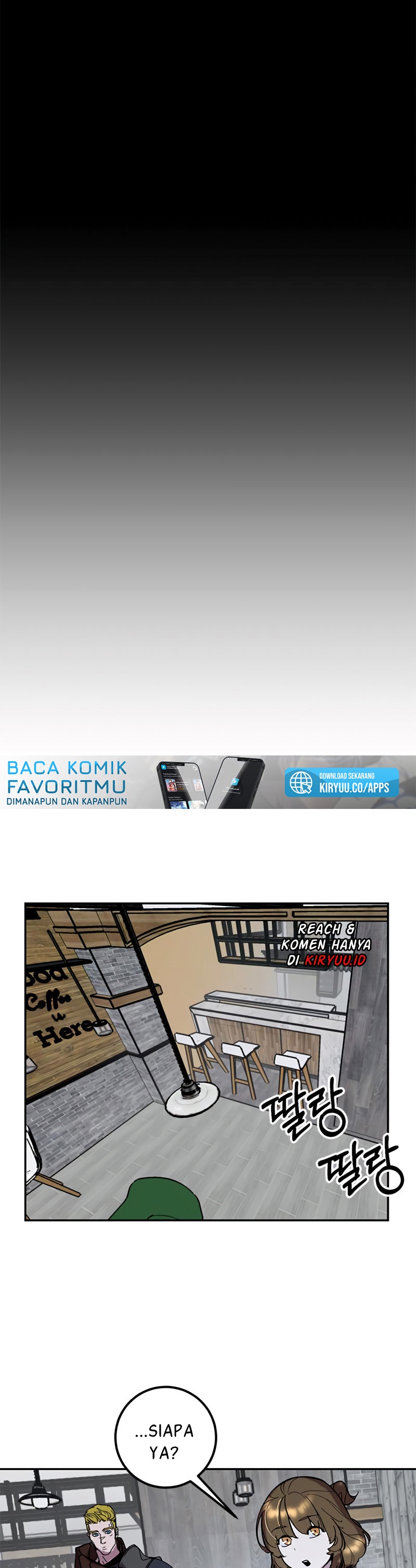 15%20Copiar%20Copy 002