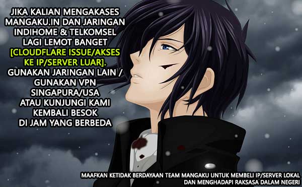 Rurouni Kenshin: Hokkaido-hen chapter 25 halaman 28