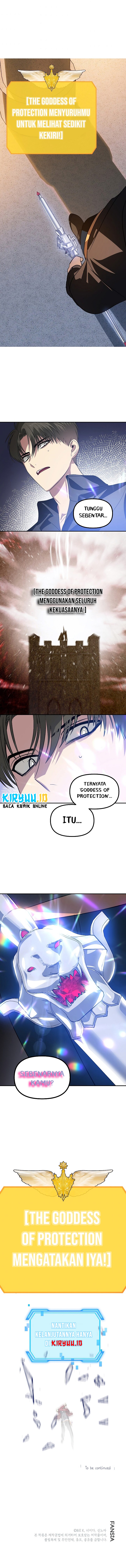 17.Kiryuu.id