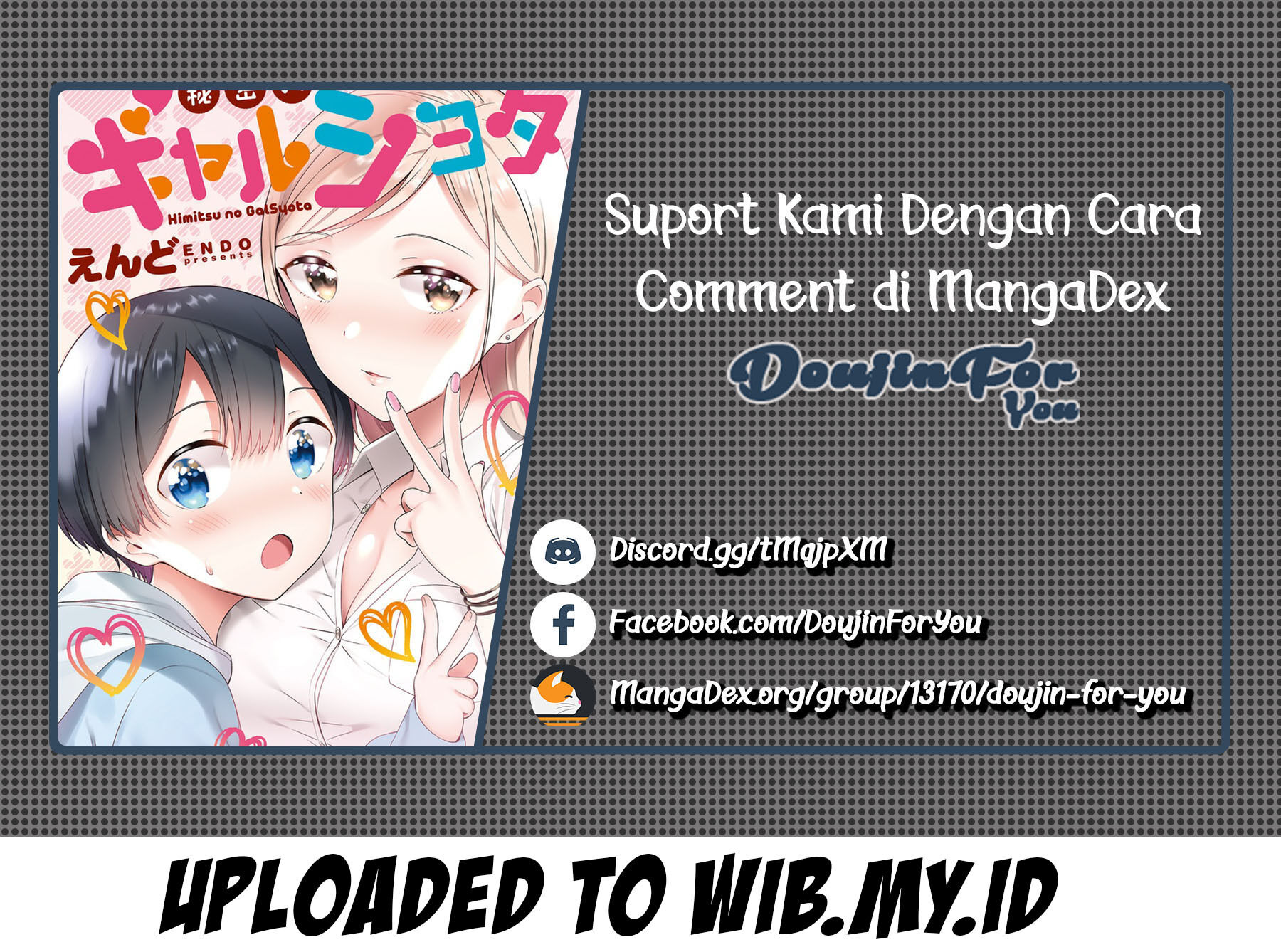 6644099 1800 1338 598465