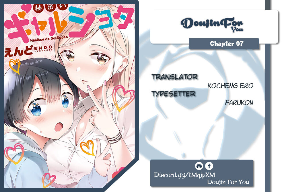 6644046 990 670 163147