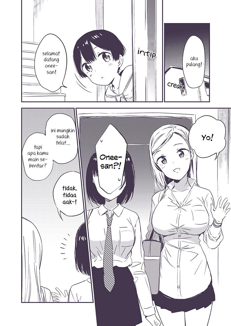 6644047 806 1139 212743