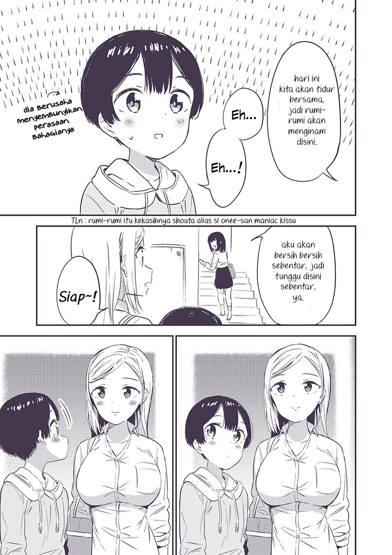 6644048 806 1139 228063