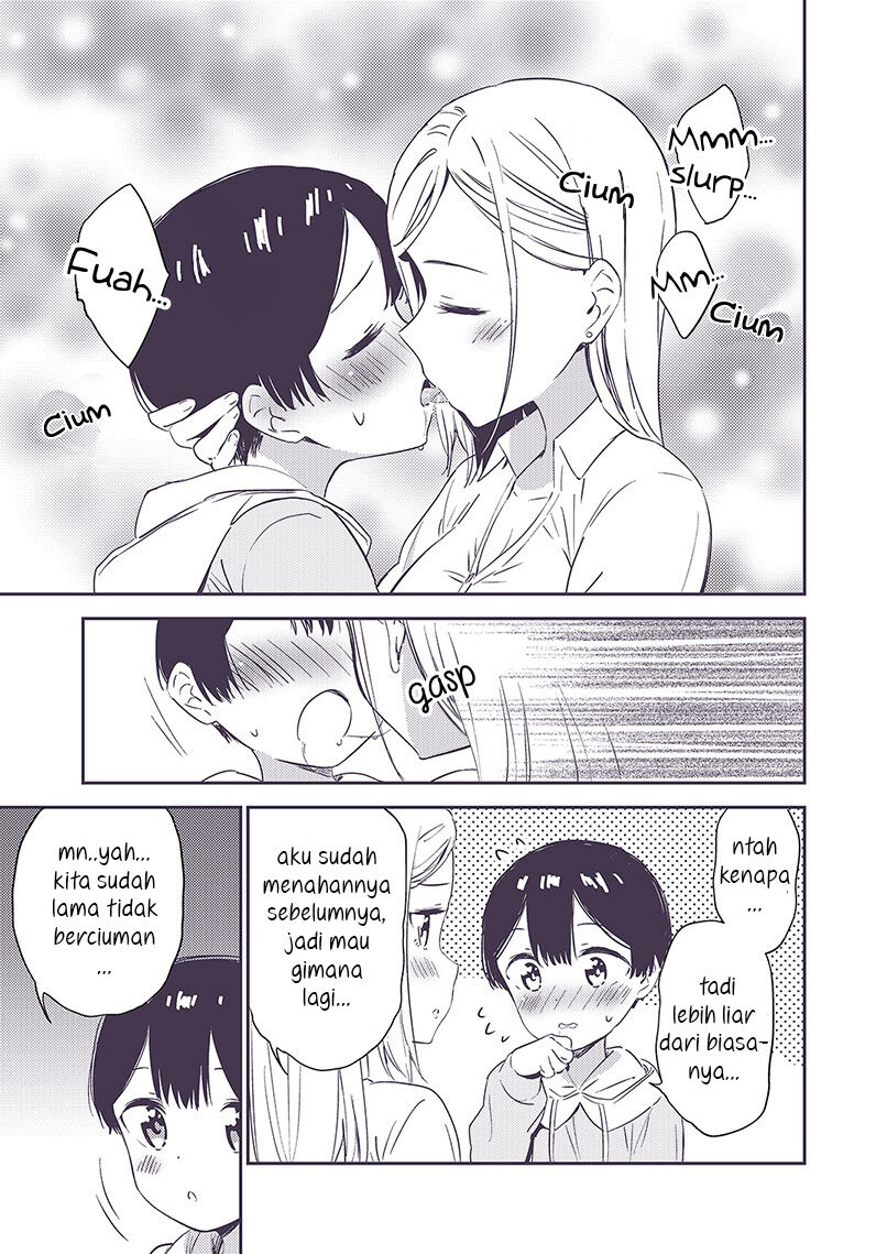 6644050 806 1139 250935