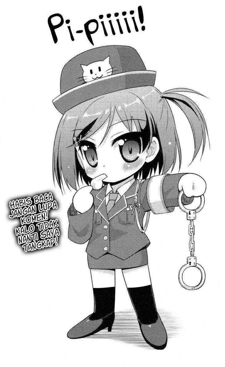 6644051 730 1190 176665