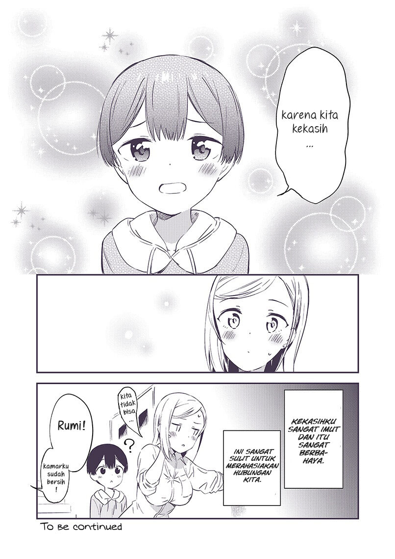 6644052 806 1139 188906