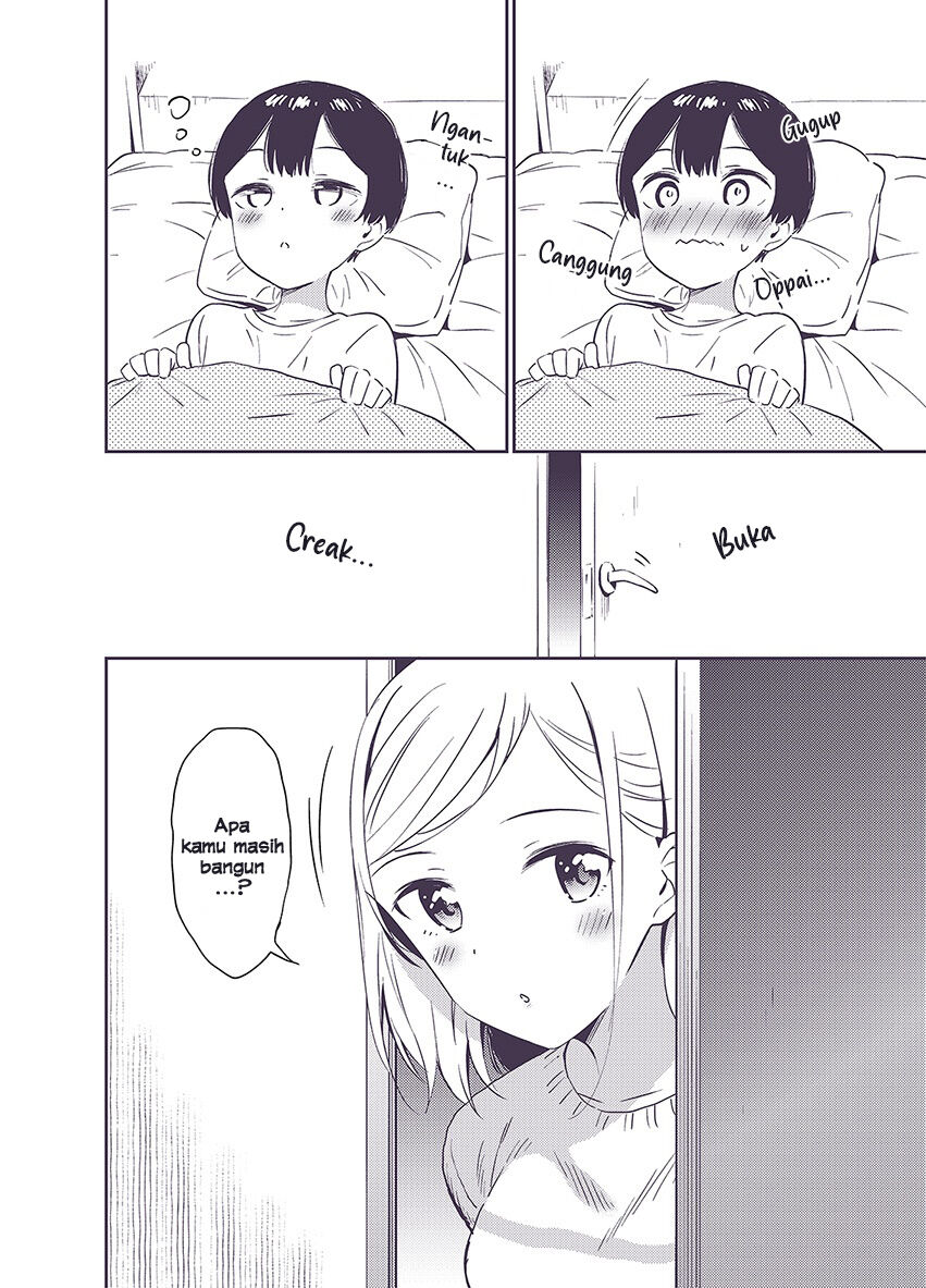 6644087 851 1183 225060