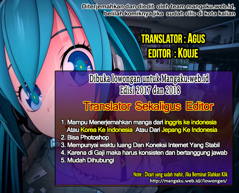 Shingeki no Kyojin chapter 101 halaman 42