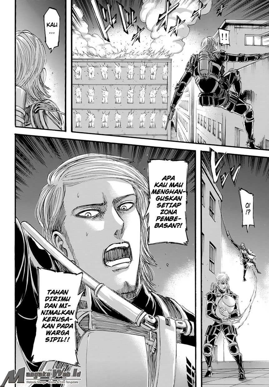 Shingeki no Kyojin chapter 102 halaman 7