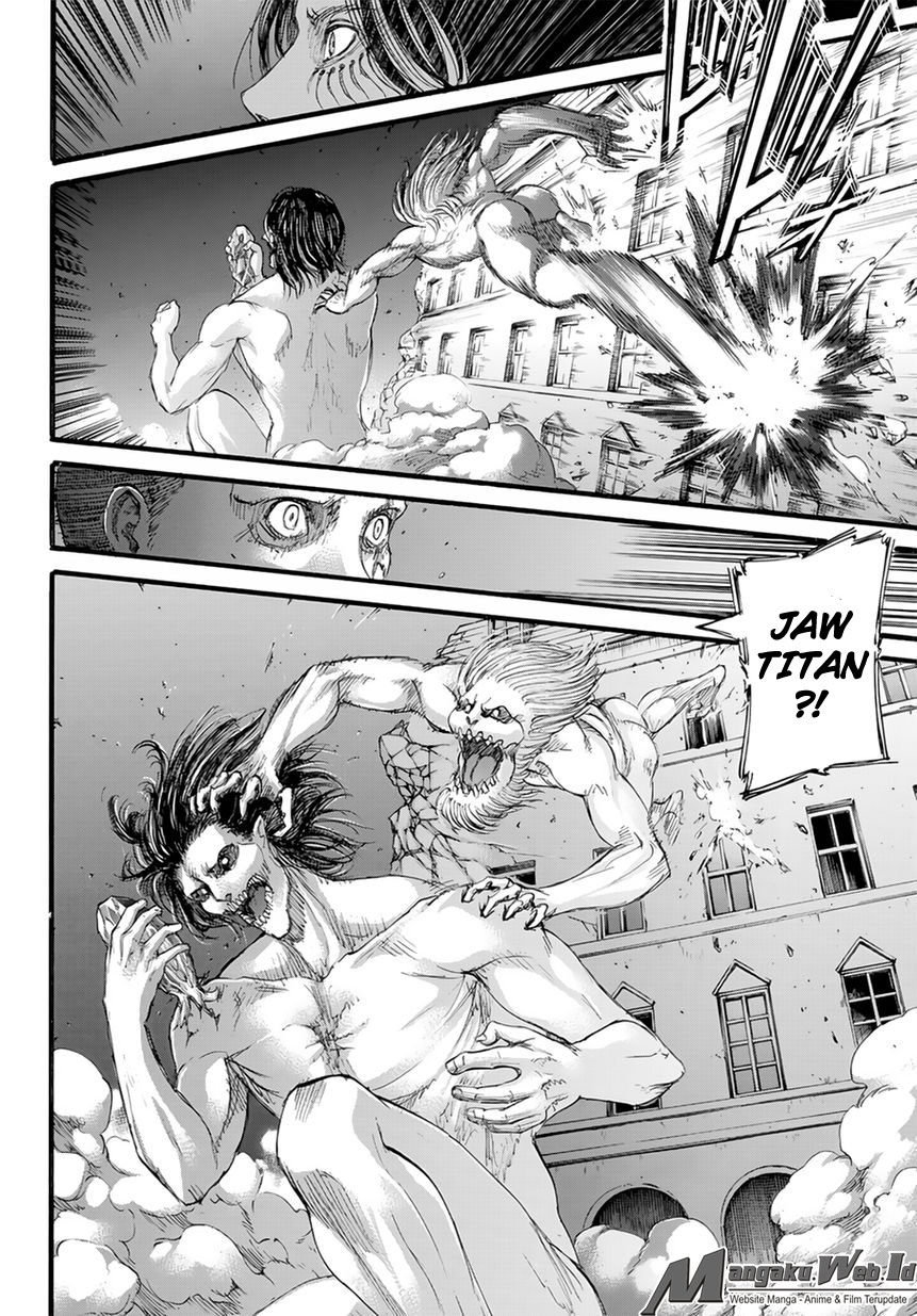 Shingeki no Kyojin chapter 102 halaman 31