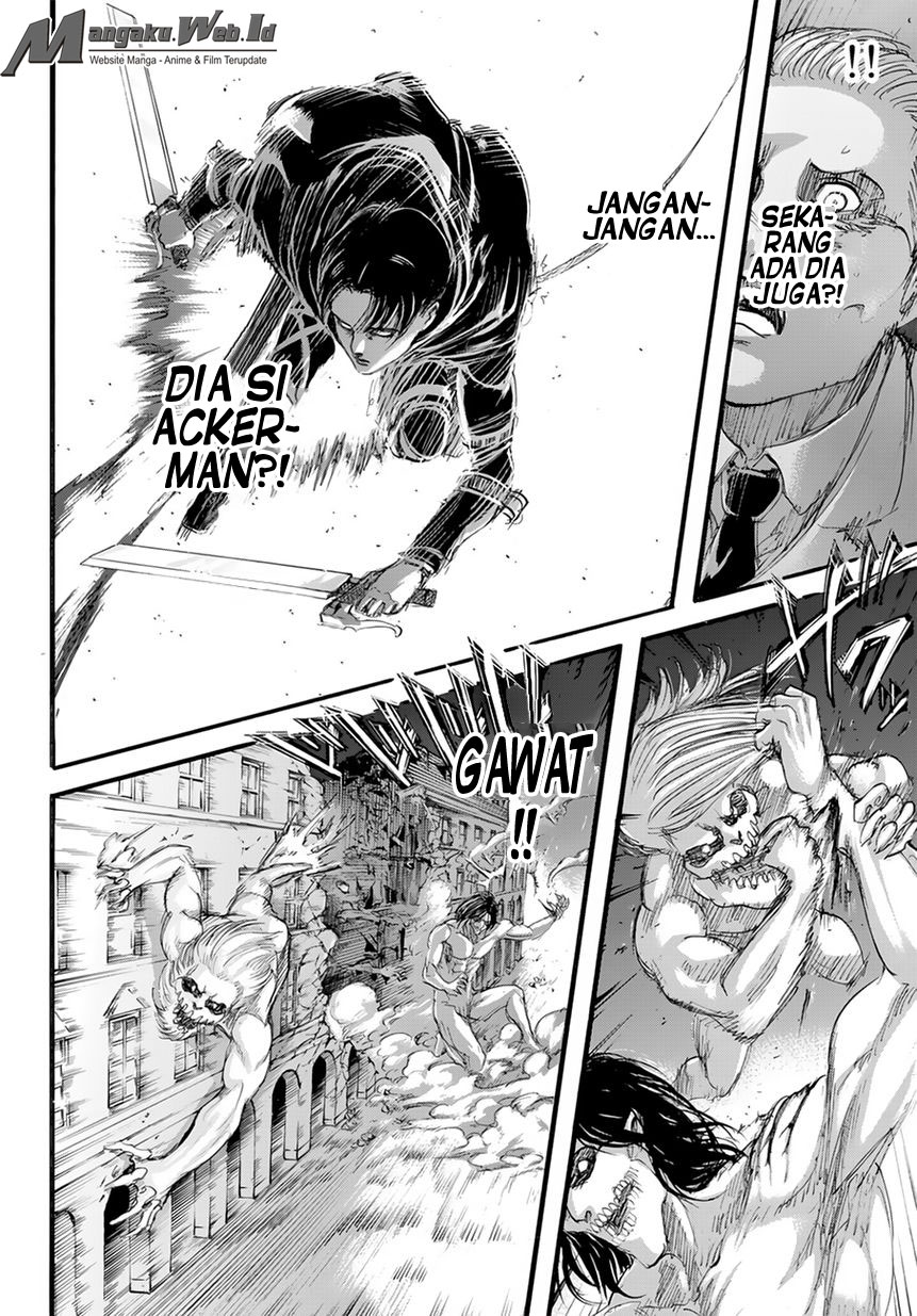 Shingeki no Kyojin chapter 102 halaman 35