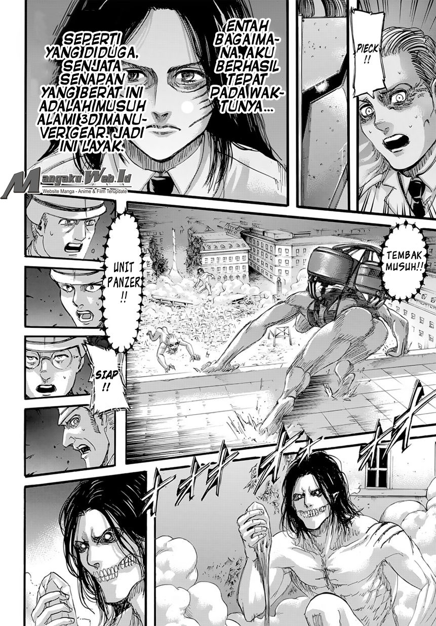 Shingeki no Kyojin chapter 102 halaman 39