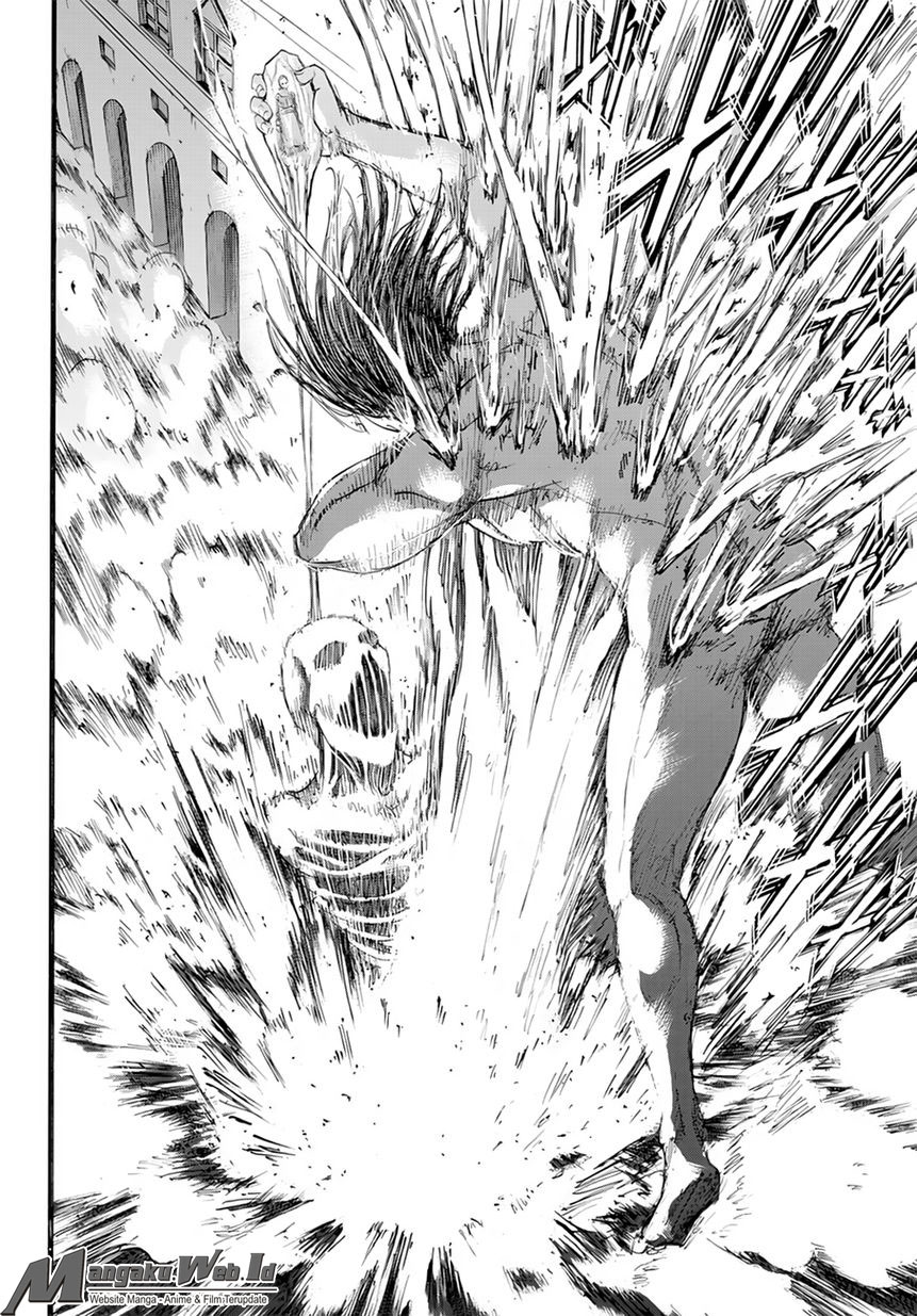 Shingeki no Kyojin chapter 102 halaman 41