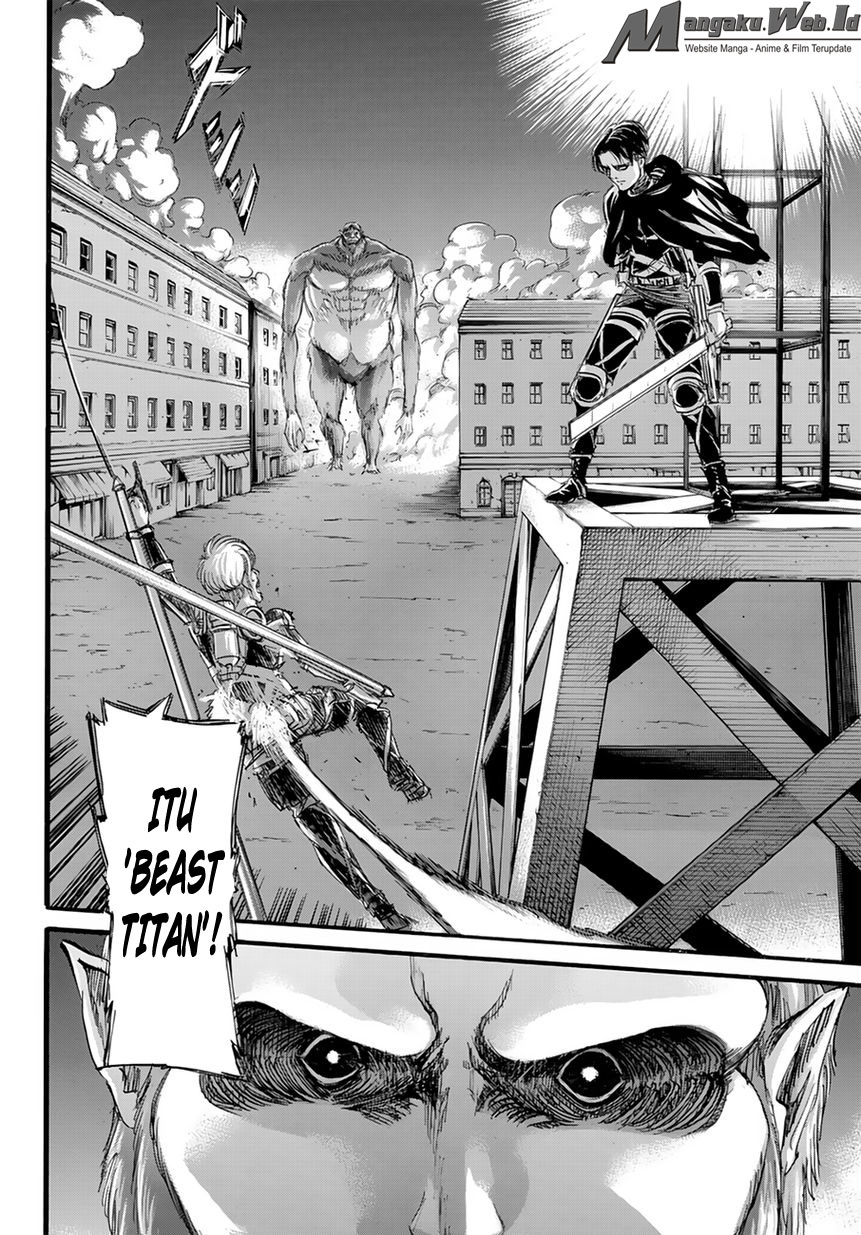 Shingeki no Kyojin chapter 102 halaman 43