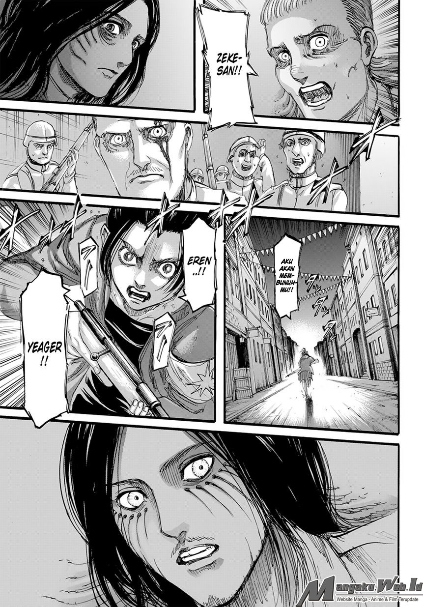 Shingeki no Kyojin chapter 102 halaman 44