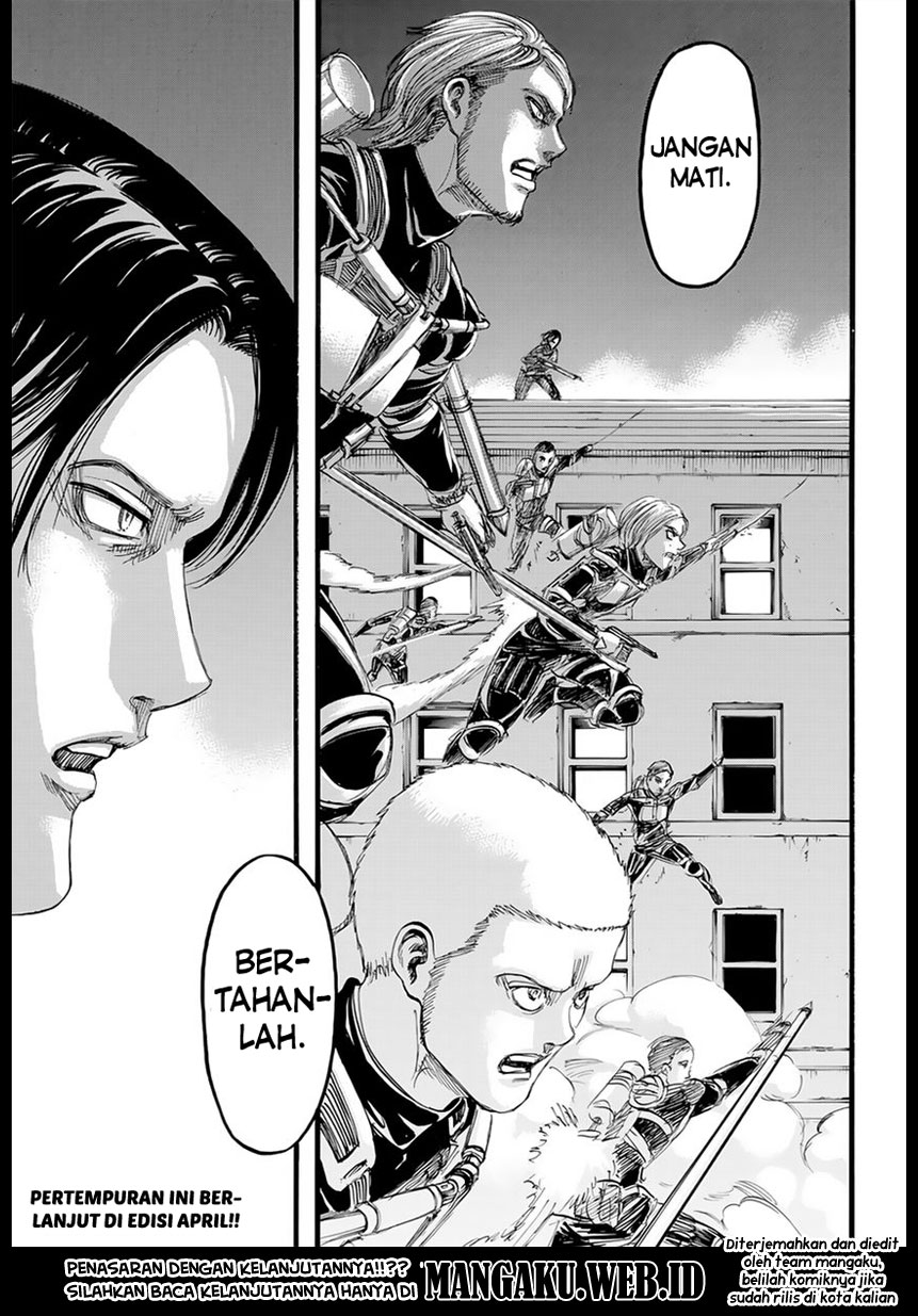 Shingeki no Kyojin chapter 102 halaman 46
