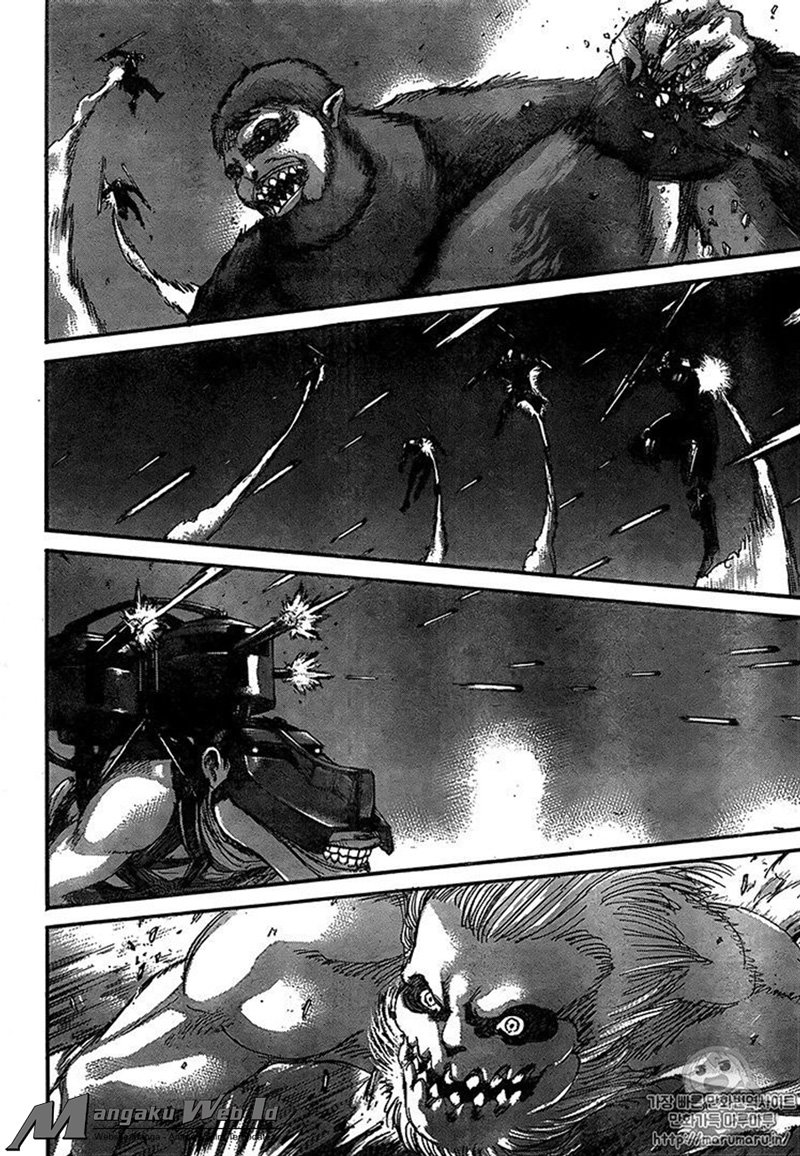 Shingeki no Kyojin chapter 103 halaman 4