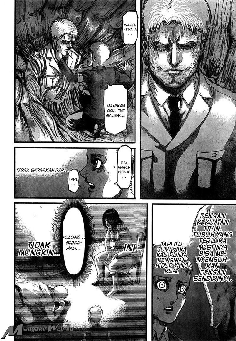 Shingeki no Kyojin chapter 103 halaman 8