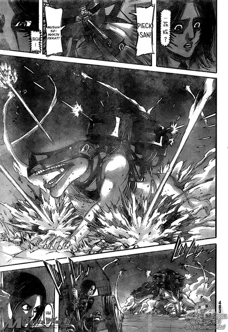 Shingeki no Kyojin chapter 103 halaman 37