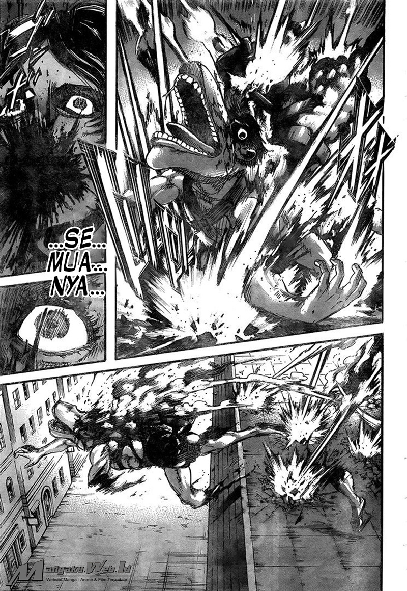 Shingeki no Kyojin chapter 103 halaman 41
