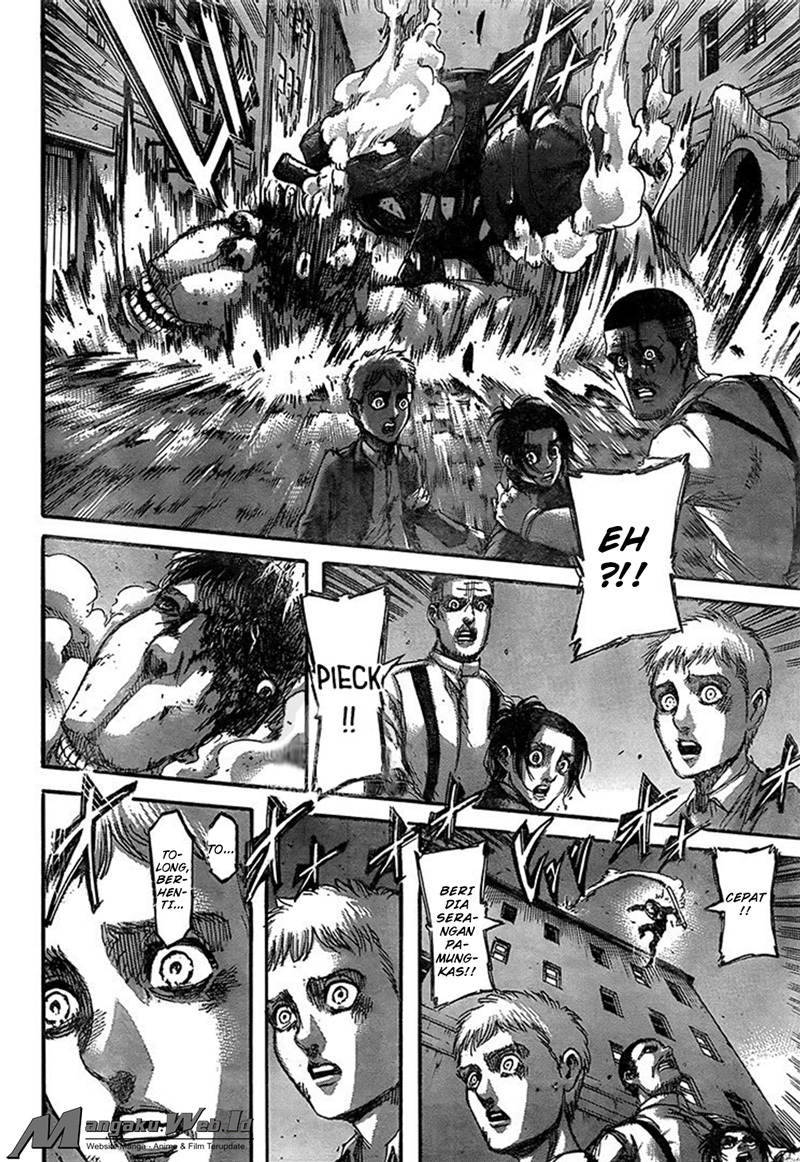 Shingeki no Kyojin chapter 103 halaman 42