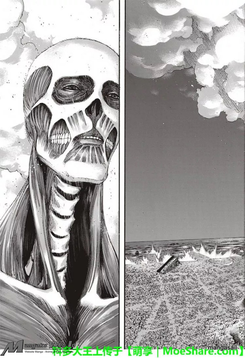 Shingeki no Kyojin chapter 104 halaman 4
