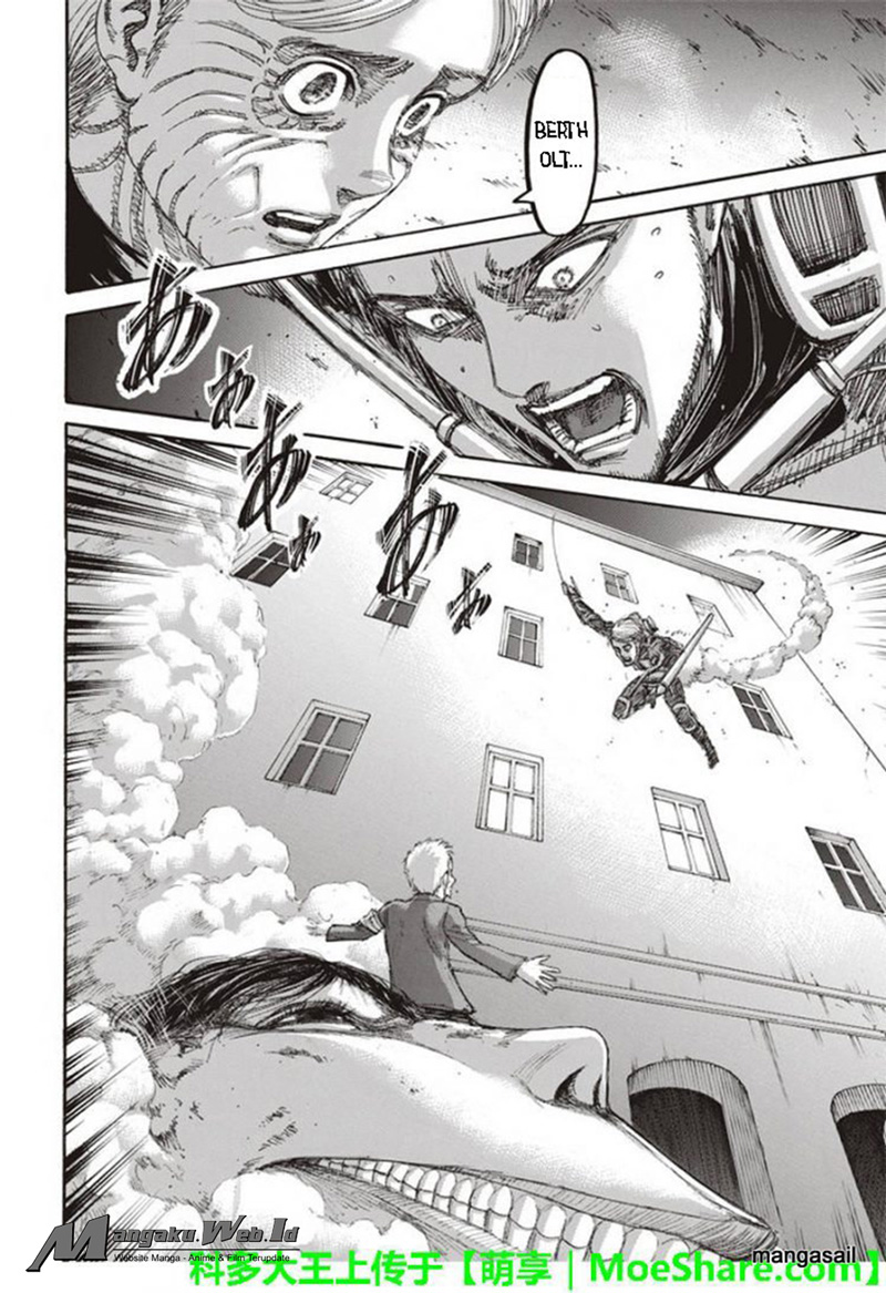 Shingeki no Kyojin chapter 104 halaman 7