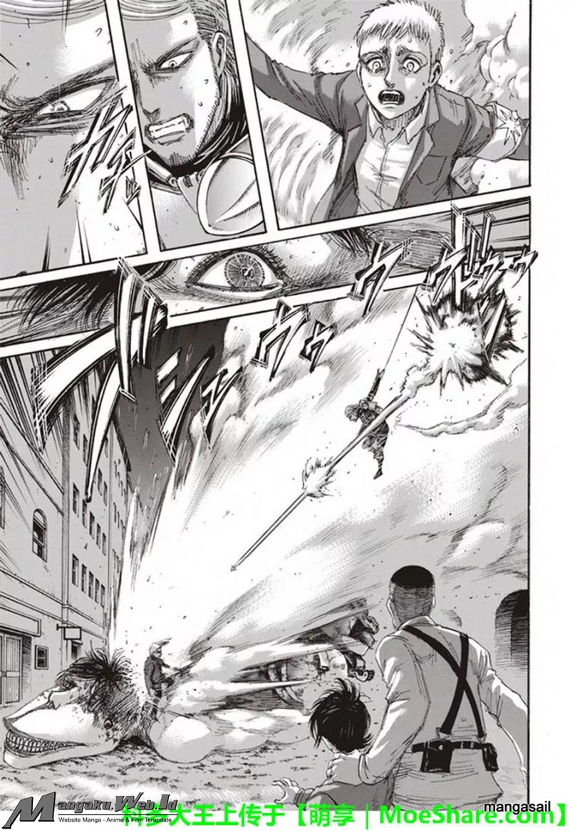Shingeki no Kyojin chapter 104 halaman 8