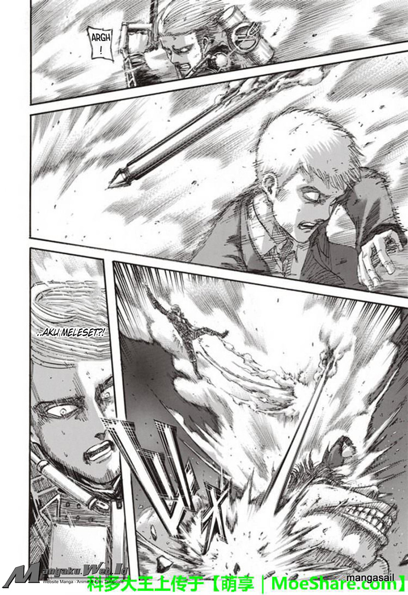 Shingeki no Kyojin chapter 104 halaman 9