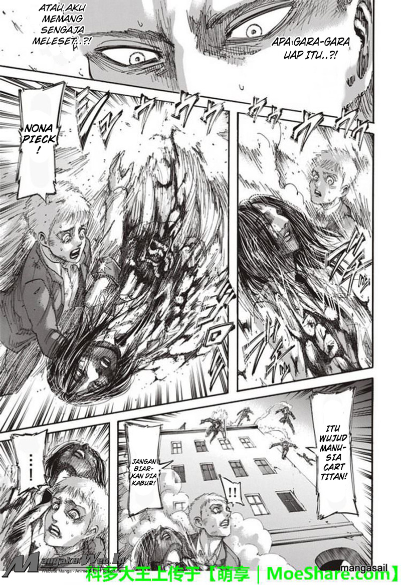 Shingeki no Kyojin chapter 104 halaman 10