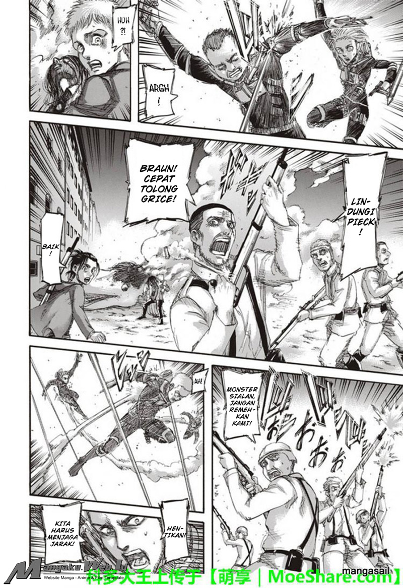 Shingeki no Kyojin chapter 104 halaman 11