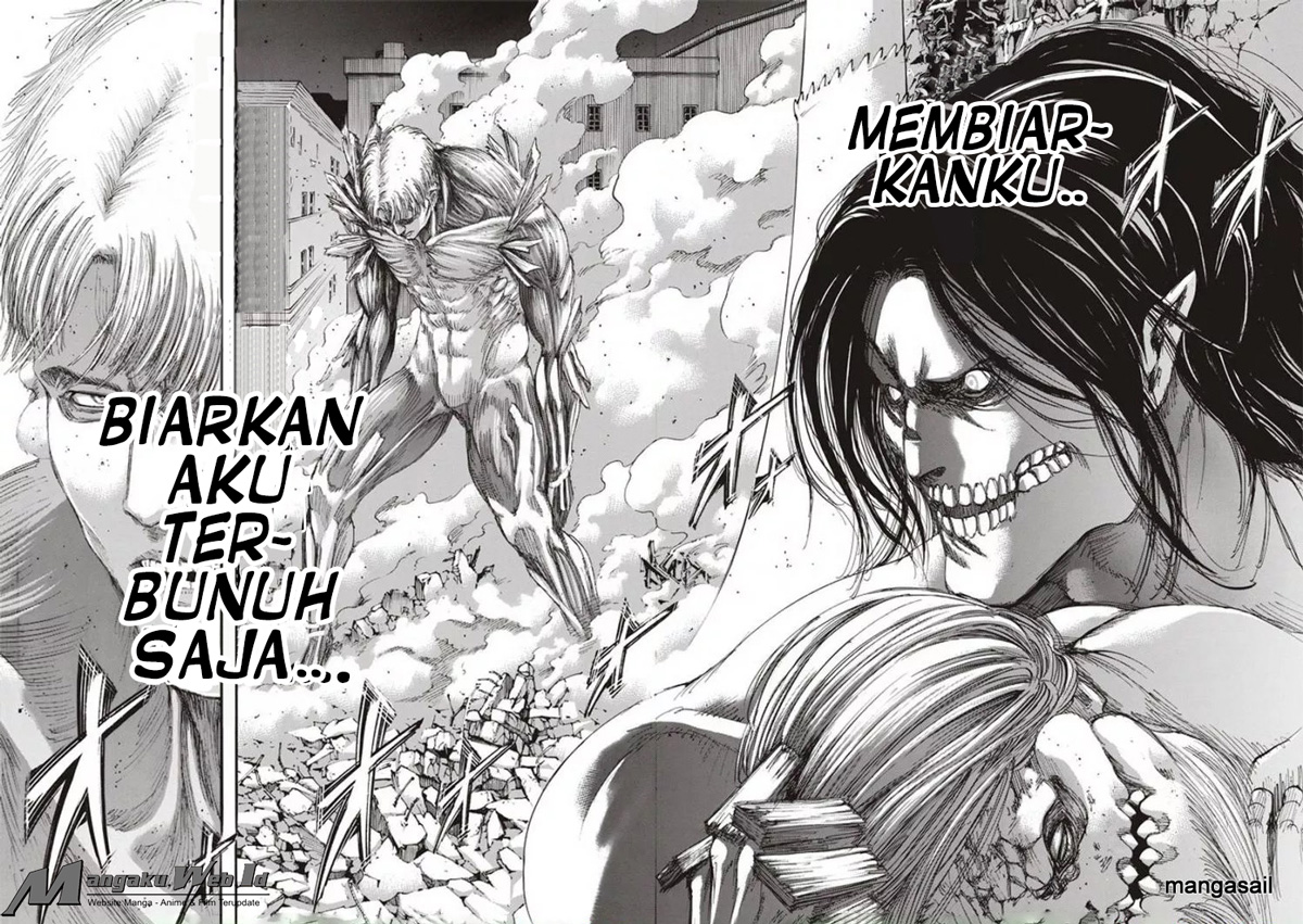 Shingeki no Kyojin chapter 104 halaman 37